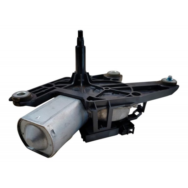 Motor Limpador Traseiro Mercedes Glk300 2009 2010 2011 2012
