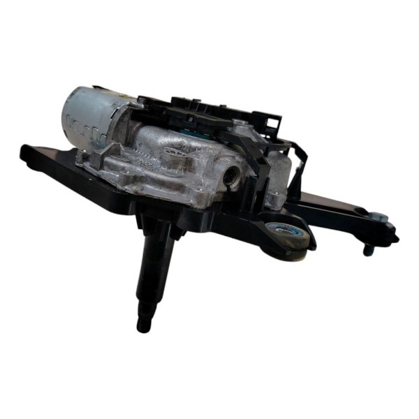 Motor Limpador Traseiro Mercedes Glk300 2009 2010 2011 2012