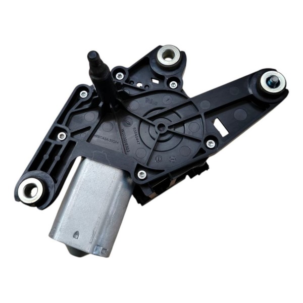 Motor Limpador Traseiro Mercedes Glk300 2009 2010 2011 2012
