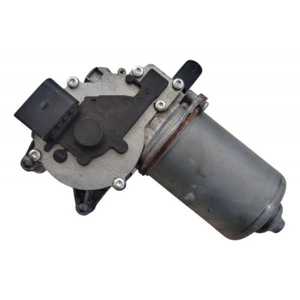 Motor Limpador Para-brisa Freelander 2007 2008 2009 A 2014
