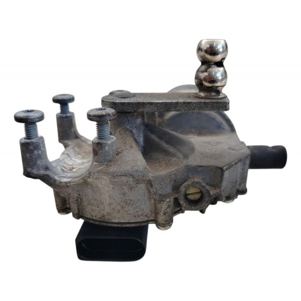 Motor Limpador Para-brisa Freelander 2007 2008 2009 A 2014