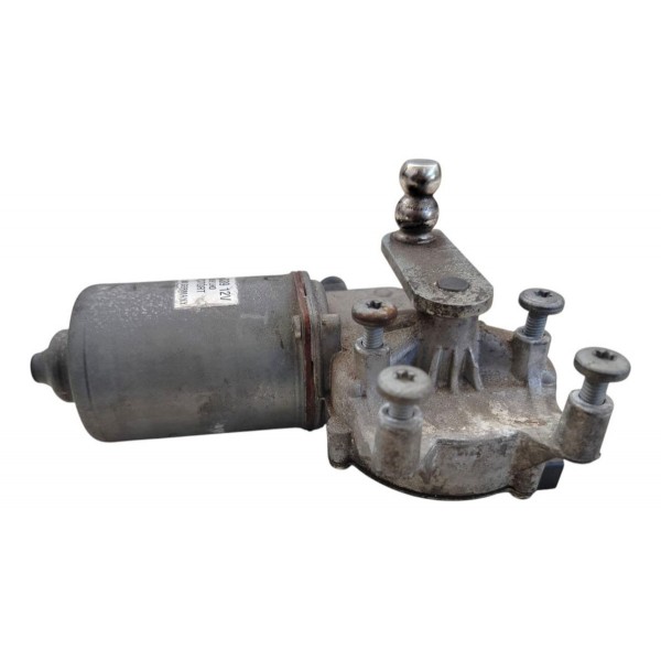 Motor Limpador Para-brisa Freelander 2007 2008 2009 A 2014