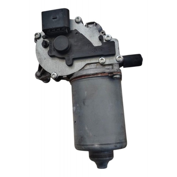 Motor Limpador Para-brisa Freelander 2007 2008 2009 A 2014