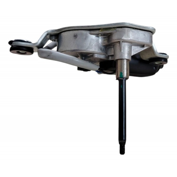 Motor Limpador Traseiro Kwid 2022 2023 2024 E-tech Elétrico