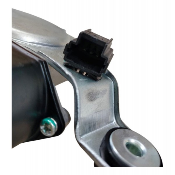 Motor Limpador Traseiro Kwid 2022 2023 2024 E-tech Elétrico