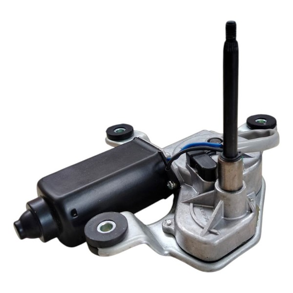 Motor Limpador Traseiro Kwid 2022 2023 2024 E-tech Elétrico