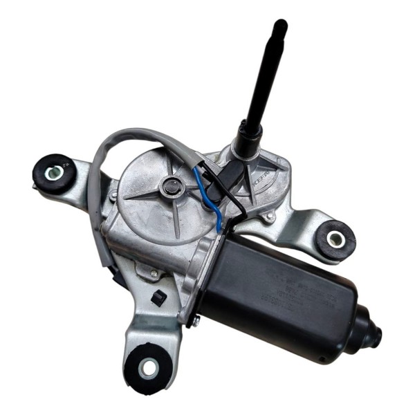 Motor Limpador Traseiro Kwid 2022 2023 2024 E-tech Elétrico