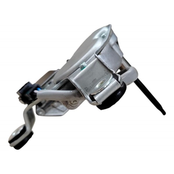 Motor Limpador Traseiro Kwid 2022 2023 2024 E-tech Elétrico