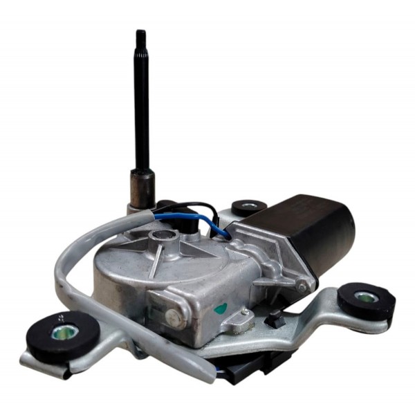 Motor Limpador Traseiro Kwid 2022 2023 2024 E-tech Elétrico