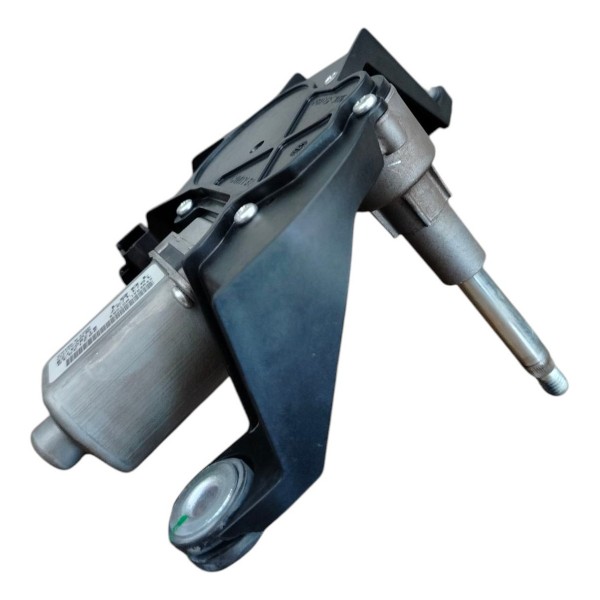 Motor Limpador Parabrisa Traseiro Onix 2020 2021 A 2023