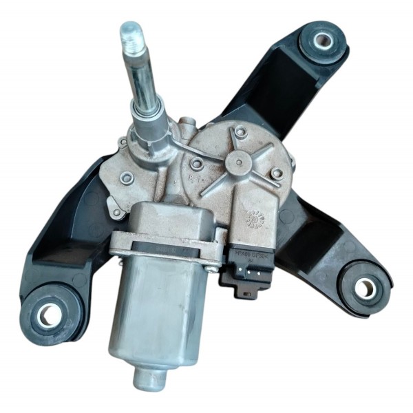 Motor Limpador Parabrisa Traseiro Onix 2020 2021 A 2023