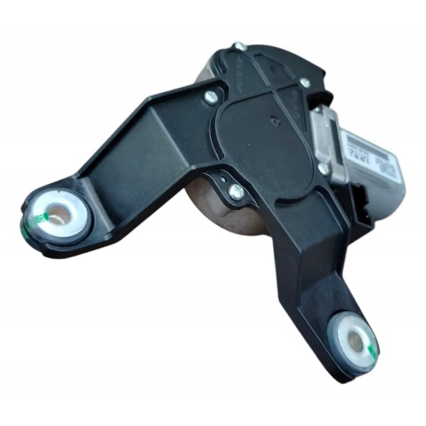 Motor Limpador Parabrisa Traseiro Onix 2020 2021 A 2023