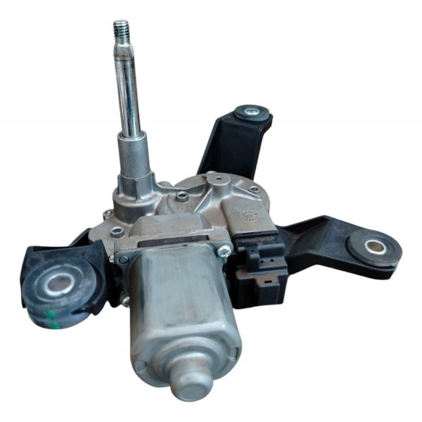 Motor Limpador Parabrisa Traseiro Onix 2020 2021 A 2023