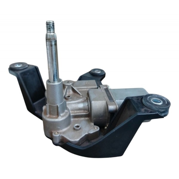 Motor Limpador Parabrisa Traseiro Onix 2020 2021 A 2023