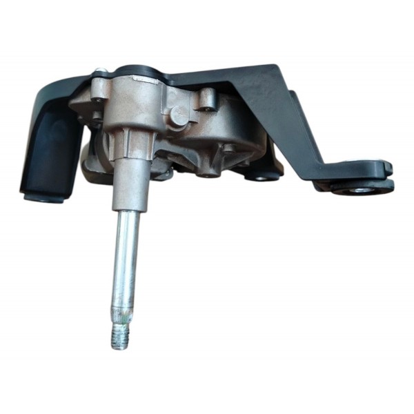 Motor Limpador Parabrisa Traseiro Onix 2020 2021 A 2023