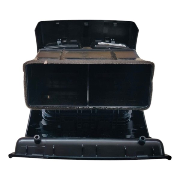 Difusor Ar Condicionado Traseiro Mercedes Glk300 2009 2012