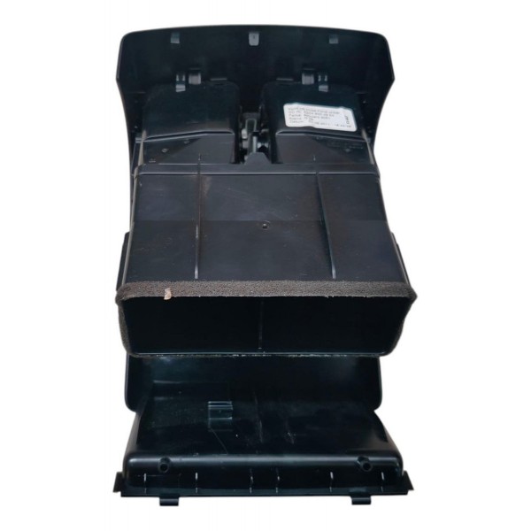 Difusor Ar Condicionado Traseiro Mercedes Glk300 2009 2012