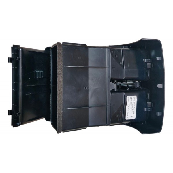 Difusor Ar Condicionado Traseiro Mercedes Glk300 2009 2012