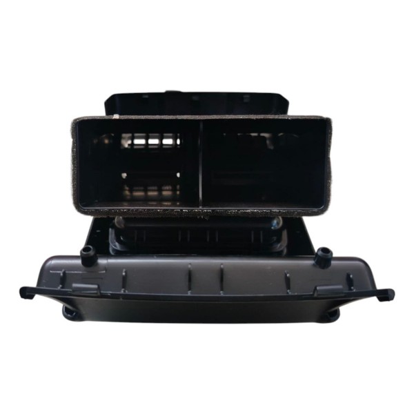 Difusor Ar Condicionado Traseiro Mercedes Glk300 2009 2012