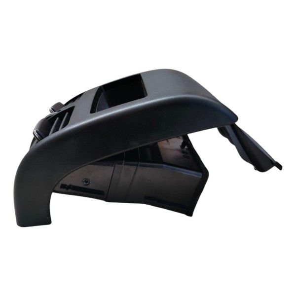 Difusor Ar Condicionado Traseiro Mercedes Glk300 2009 2012