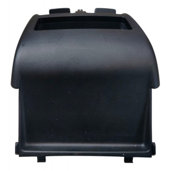 Difusor Ar Condicionado Traseiro Mercedes Glk300 2009 2012