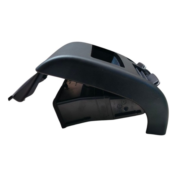 Difusor Ar Condicionado Traseiro Mercedes Glk300 2009 2012