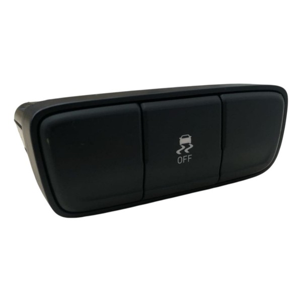 Botão Off Controle Tração Hyundai Hb20 2019 2021 2022