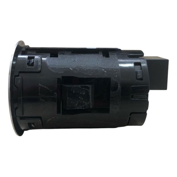 Botão Start Stop Hyundai Creta 2017 2018 2019 2020 2021