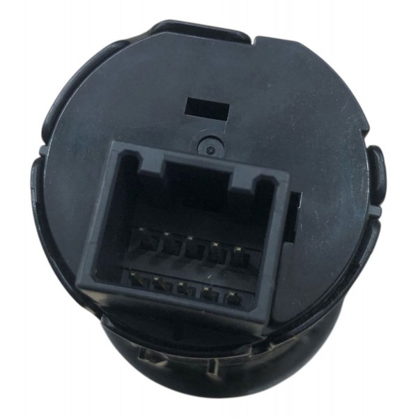 Botão Start Stop Hyundai Creta 2017 2018 2019 2020 2021