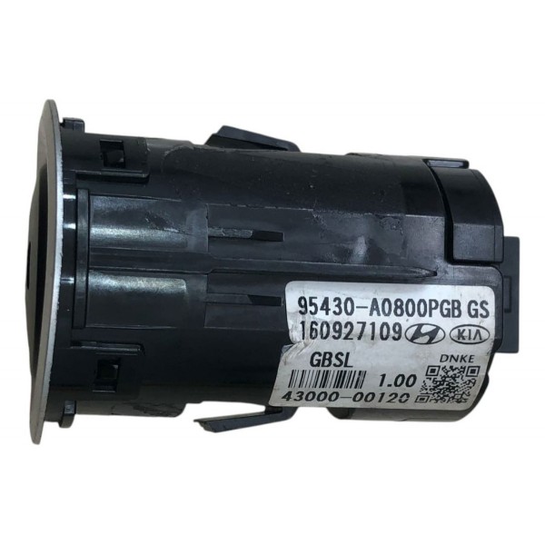 Botão Start Stop Hyundai Creta 2017 2018 2019 2020 2021