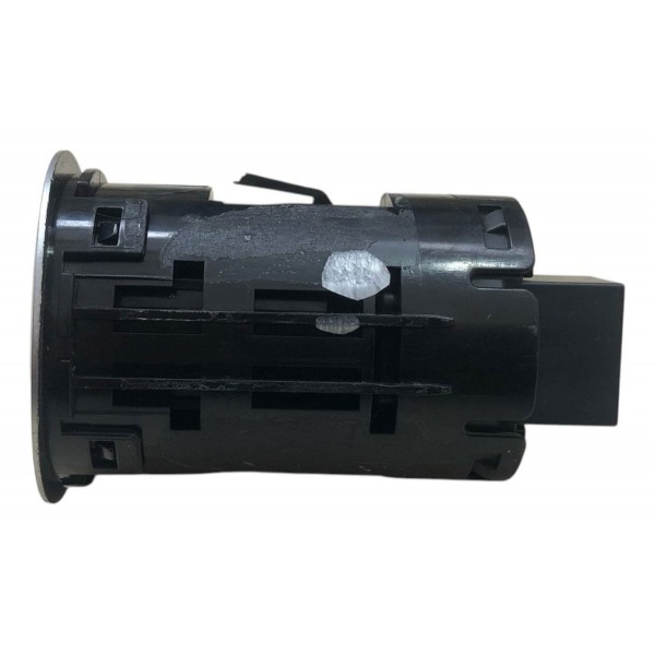 Botão Start Stop Hyundai Creta 2017 2018 2019 2020 2021