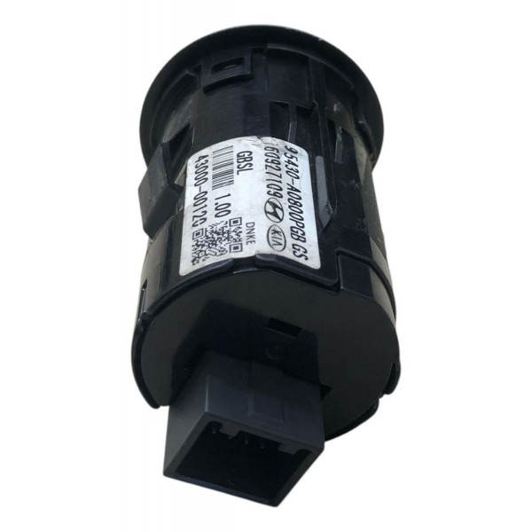 Botão Start Stop Hyundai Creta 2017 2018 2019 2020 2021