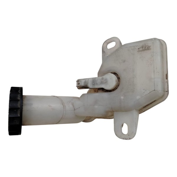 Reservatório Óleo Freio Mitsubishi Lancer 2012 2014 2015