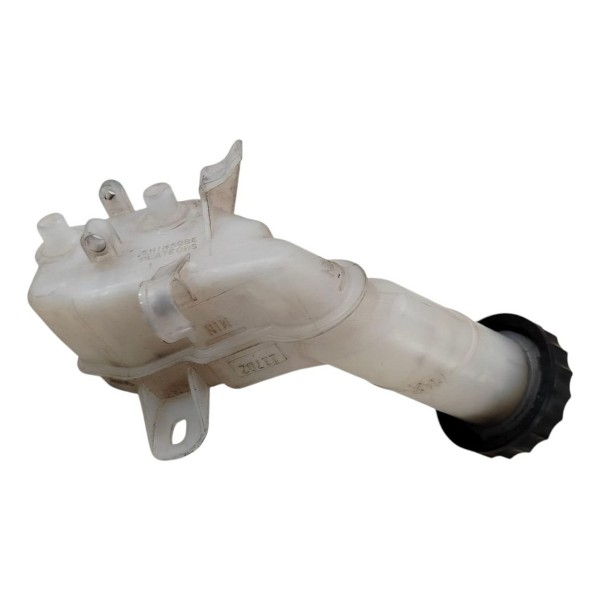 Reservatório Óleo Freio Mitsubishi Lancer 2012 2014 2015