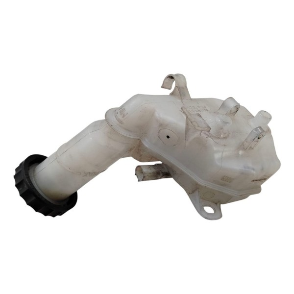 Reservatório Óleo Freio Mitsubishi Lancer 2012 2014 2015