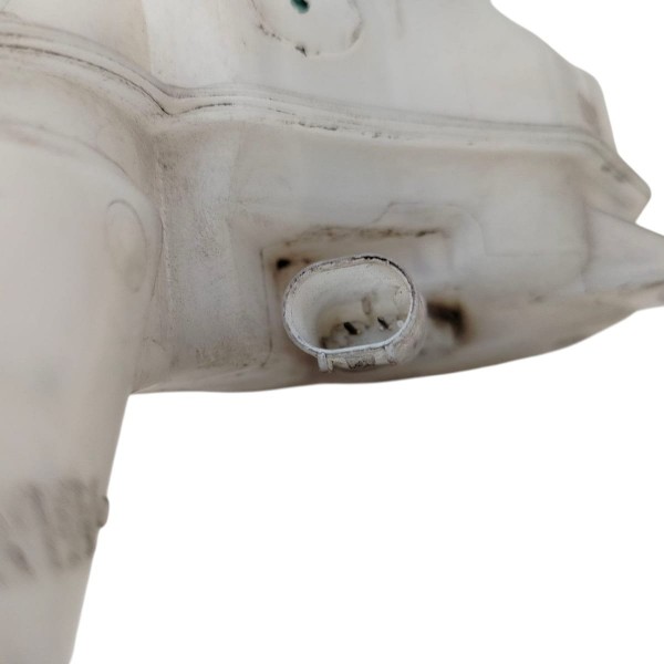 Reservatório Óleo Freio Mitsubishi Lancer 2012 2014 2015