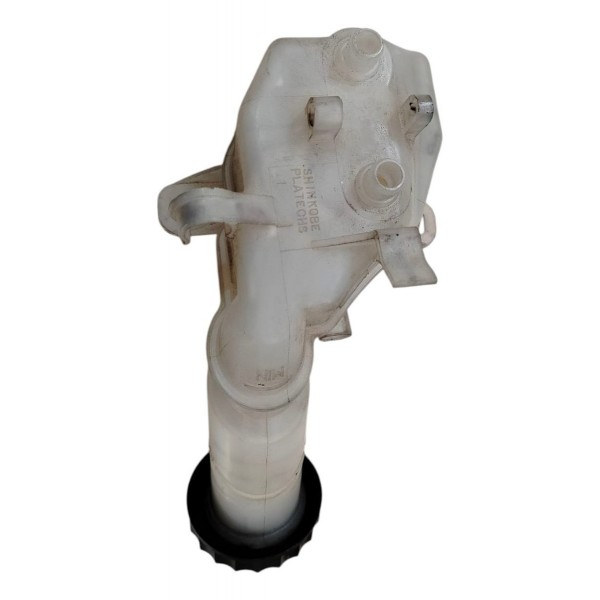 Reservatório Óleo Freio Mitsubishi Lancer 2012 2014 2015