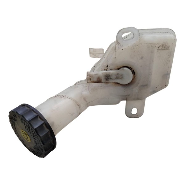 Reservatório Óleo Freio Mitsubishi Lancer 2012 2014 2015