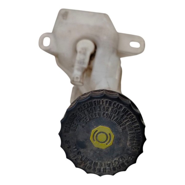 Reservatório Óleo Freio Mitsubishi Lancer 2012 2014 2015