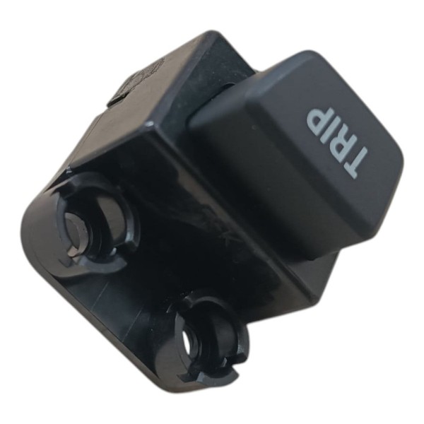 Botão Comando Trip Painel Hyundai Ix35 2012 2015 2016