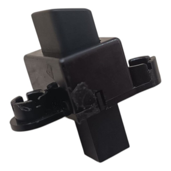 Botão Comando Trip Painel Hyundai Ix35 2012 2015 2016