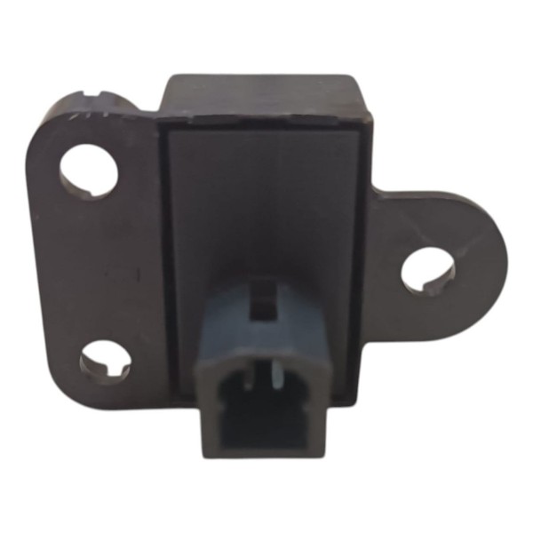 Botão Comando Trip Painel Hyundai Ix35 2012 2015 2016