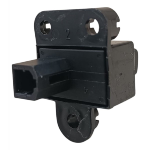 Botão Comando Trip Painel Hyundai Ix35 2012 2015 2016