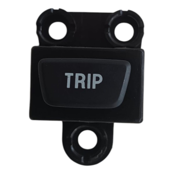 Botão Comando Trip Painel Hyundai Ix35 2012 2015 2016