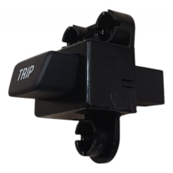 Botão Comando Trip Painel Hyundai Ix35 2012 2015 2016