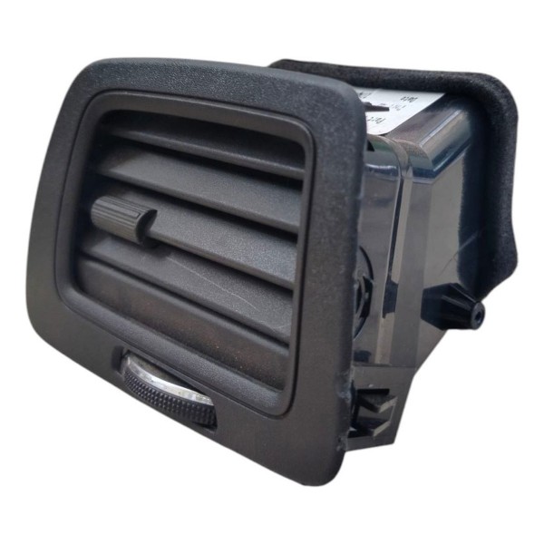 Difusor Ar Condicionado Direito Jumpy Expert 2018 2019 2023