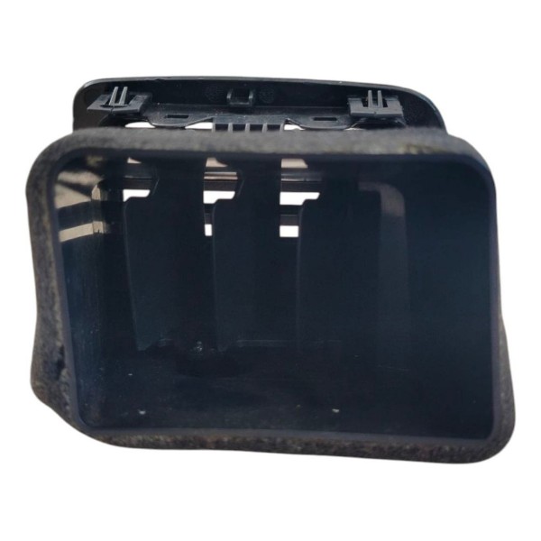 Difusor Ar Condicionado Direito Jumpy Expert 2018 2019 2023