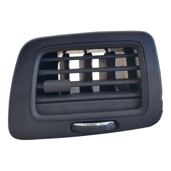 Difusor Ar Condicionado Direito Jumpy Expert 2018 2019 2023