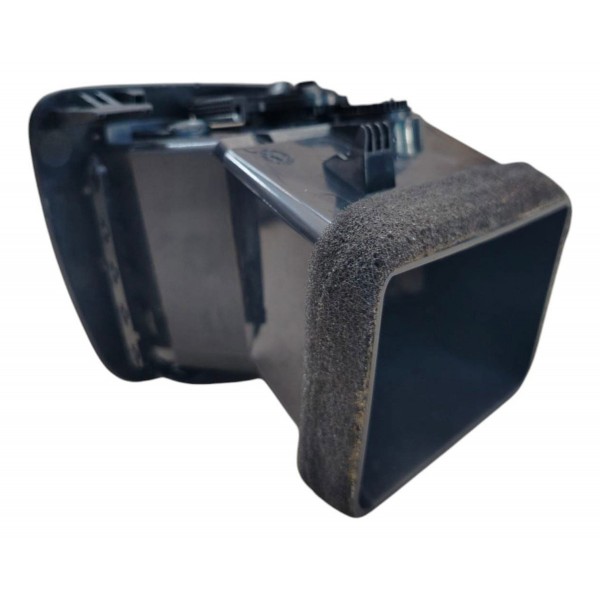 Difusor Ar Condicionado Direito Jumpy Expert 2018 2019 2023