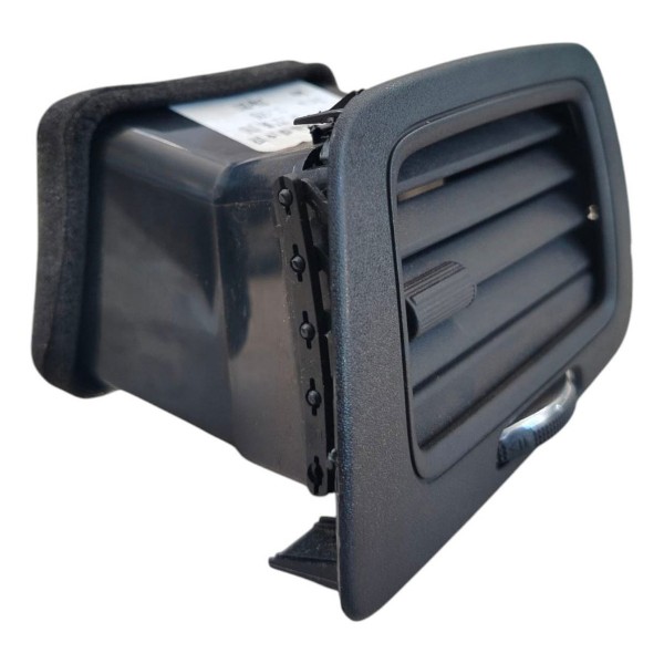 Difusor Ar Condicionado Direito Jumpy Expert 2018 2019 2023